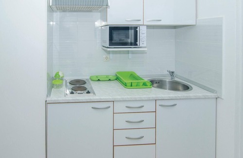 Stankovici Apartment | Beach front apartment in Orebic