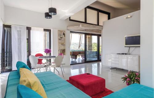 Kampor House | Beach Front Home In Kampor
