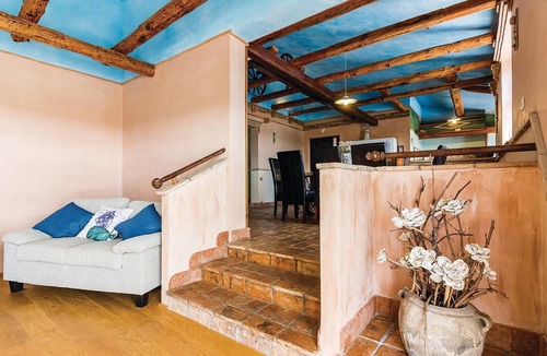 Peruski House | Beach front home in Krnica