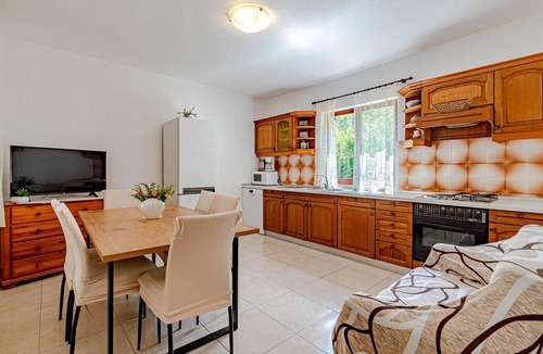 Lumbarda House | Beach front home in Lumbarda