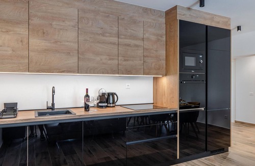 Vrsi House | Beach front home in Vrsi