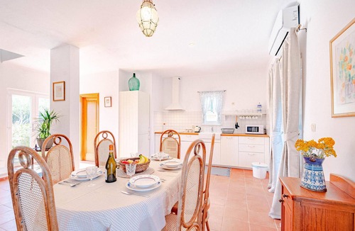 Zrnovo House | Beach front home in Zrnovo