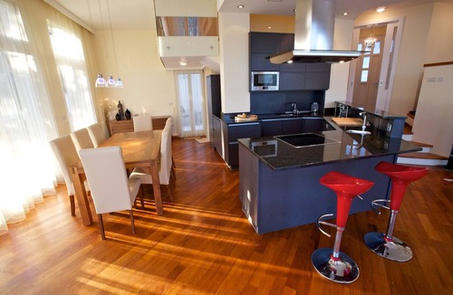 Cove Osibova (Milna) Villa | Beach Front Villa Oleander - Mediterranean Luxury with Spectacular Views