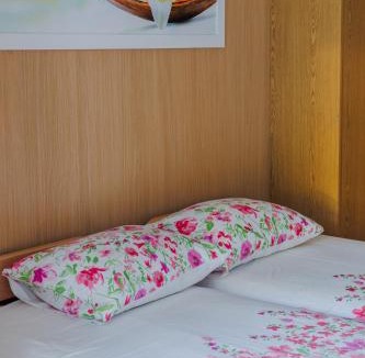 Strunjan Apartment | Beachfront Apartment Mare Strunjan