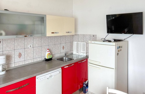 Zaton Apartment | Beautiful apartment in Zaton mali