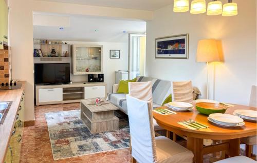 Belej Apartment | Beautiful Apartment In Belej With Wifi