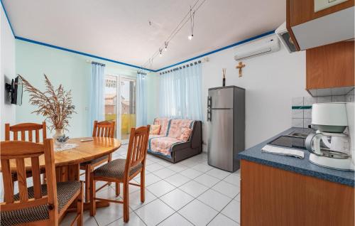 Đuba Apartment | Beautiful Apartment In Duba