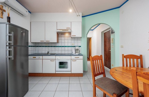 Đuba Apartment | Beautiful apartment in Duba