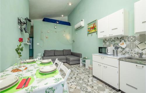 Gondolici Apartment | Beautiful Apartment In Gondolici