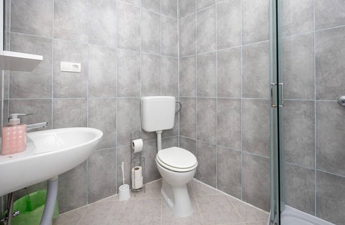 Imotski Apartment | Beautiful apartment in Imotski with WiFi