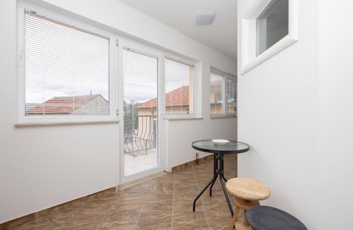 Imotski Apartment | Beautiful apartment in Imotski with WiFi