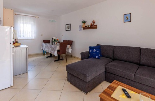 Soline Apartment | Beautiful apartment in Dobrinja