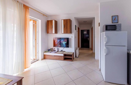 Soline Apartment | Beautiful apartment in Dobrinja