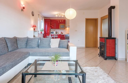 Marcana Apartment | Beautiful apartment in Marcana with WiFi