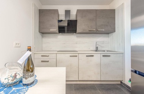 Kustici Apartment | Beautiful apartment in Kustici, Novalja