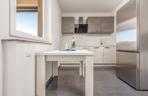 Kustici Apartment | Beautiful apartment in Kustici, Novalja
