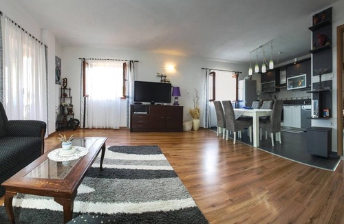 Splitska Apartment | Beautiful apartment in Splitska