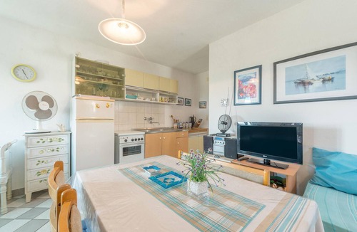 Tribunj Apartment | Beautiful apartment in Tribunj