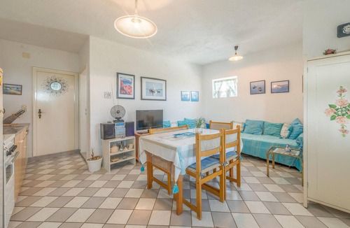 Tribunj Apartment | Beautiful apartment in Tribunj
