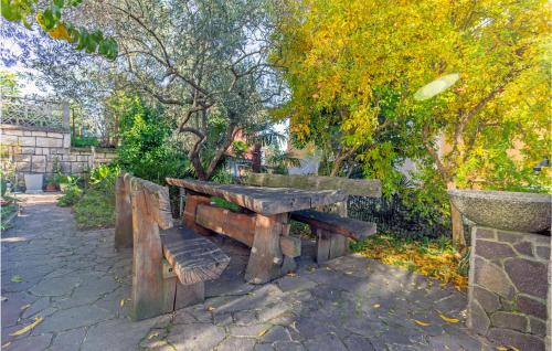 Piran Apartment | Beautiful Apartment In Lucija