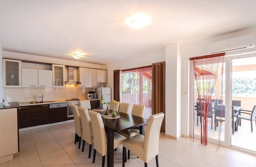 Prizba Apartment | Beautiful apartment in Prizba