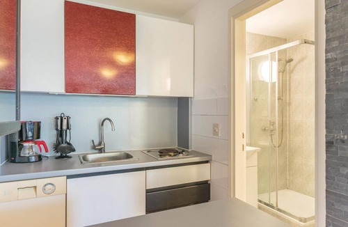 Banjole Apartment | Beautiful apartment in Pula