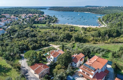 Banjole Apartment | Beautiful apartment in Pula
