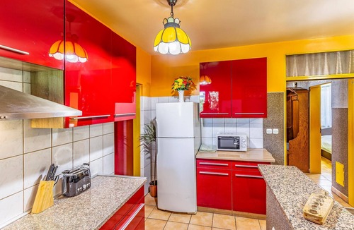 Liznjan Apartment | Beautiful apartment in Pula with outdoor swimming pool