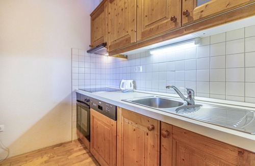 Hocko Pohorje Apartment | Beautiful apartment in Pohorje