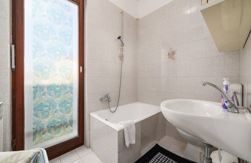 Gulici Apartment | Beautiful Cottage in Nature
