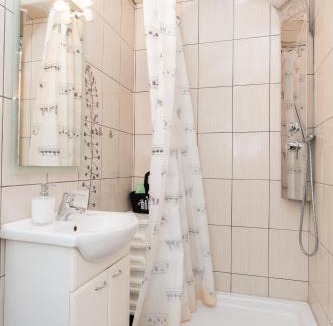 Znjan Apartment | Beautiful cozy apartment Jug in nice neighbourhood.