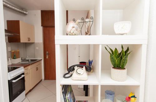 Znjan Apartment | Beautiful cozy apartment Jug in nice neighbourhood.