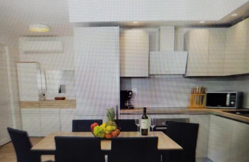 Pomer Apartment | Beautiful holiday house in Pomer