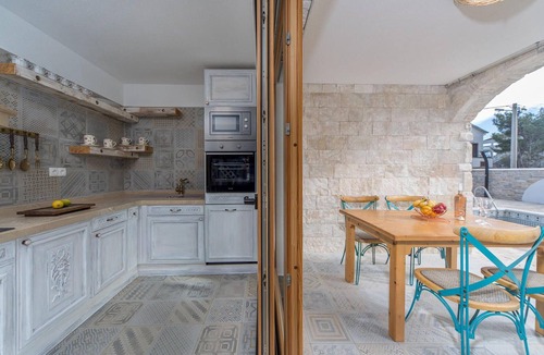 Biograd na Moru House | Beautiful home in Biograd na Moru