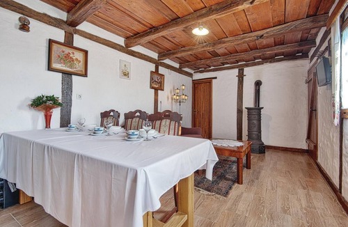 Sveti Ivan Zabno House | Beautiful home in Sveti Ivan Zabno
