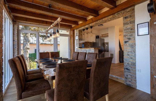 Aljmas House | Beautiful home in Aljmas