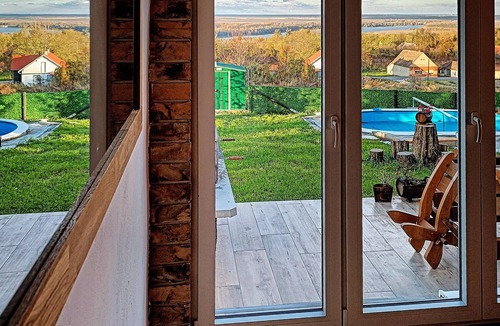 Aljmas House | Beautiful home in Aljmas