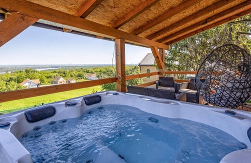 Aljmas House | Beautiful home in Aljmas