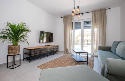 Barbat na Rabu House | Beautiful home in Barbat