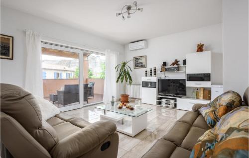 Bibali House | Beautiful Home In Buje