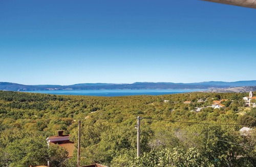 Donji Zagon House | Beautiful home in Donji Zagon