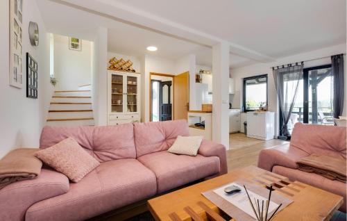 Duga Resa House | Beautiful Home In Donji Zvecaj With Sauna