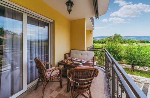 Prolozac House | Beautiful home in Grubine