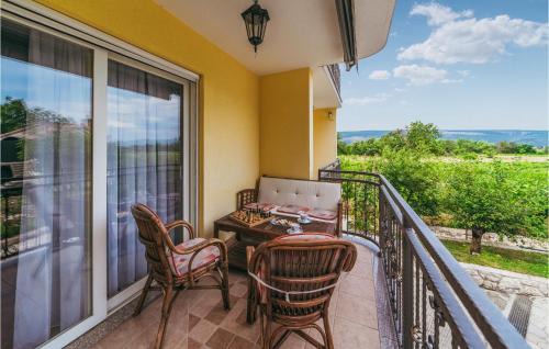 Prolozac House | Beautiful Home In Grubine