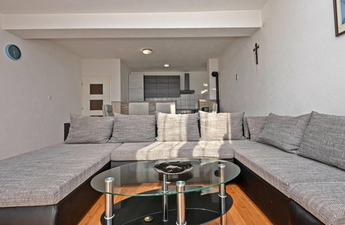 Imotski House | Beautiful home in Glavina Donja