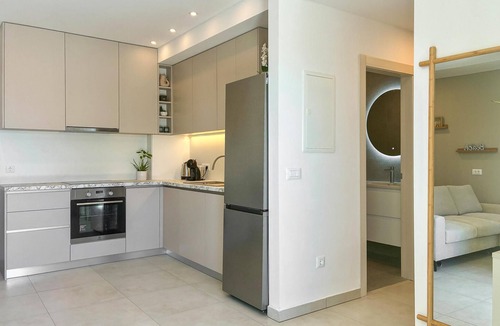 Klis House | Beautiful home in Klis