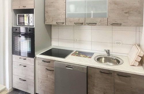 Sibenik House | Beautiful home in Konjevrate