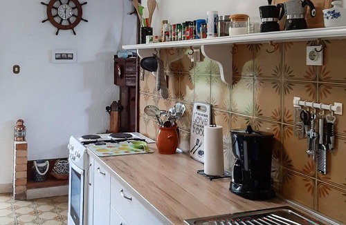 Kornic House | Beautiful home in Kornic