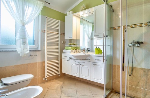 Labin House | Beautiful home in Labin