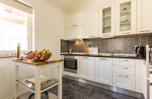 Liznjan House | Beautiful home in Liznjan